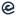 Essentia icon