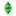 Ethereum Classic icon