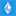 ETHplode icon