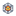 Expanse icon