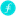 Filecoin icon