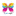 Flit Token icon