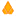 Fantom icon