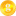 Global Digital Content icon