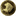 GoldFund icon