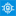 GINcoin icon