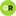 The Graph icon