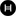 Hedera icon