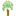 Herbalist Token icon