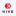 Hive icon