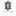 Hyperion icon