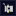 Idea Chain Coin icon