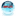 ImmutableX icon