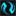 Injective icon