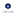 Jobchain icon