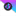 Kahsh icon