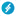Aave icon