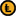 UNUS SED LEO icon