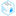 Chainlink icon