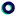LINK icon