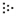 Livepeer icon