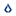 Lisk icon