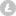 Litecoin icon