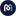 Mdex icon