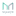Maker icon