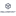 Enzyme icon