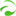MMOCoin icon