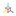 Monarch icon