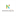 Naviaddress icon