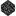 Numeraire icon