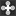 NXM icon