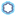 OceanEx Token icon