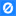 Origin Protocol icon