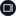 Okschain icon