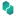 PAL Network icon