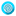 PAXEX icon