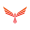 Phoenix Global icon