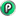 Plair icon