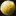 PLAAS FARMERS TOKEN icon