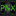 Phantomx icon