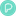 Polymath icon