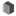 Ren icon