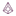 Augur icon
