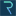 Request icon
