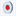 Render Token icon