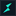 THORChain icon